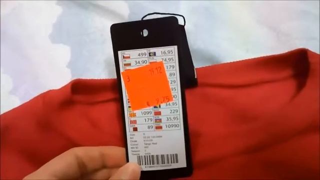Рождественские скидки ч.2 смотреть онлайн
