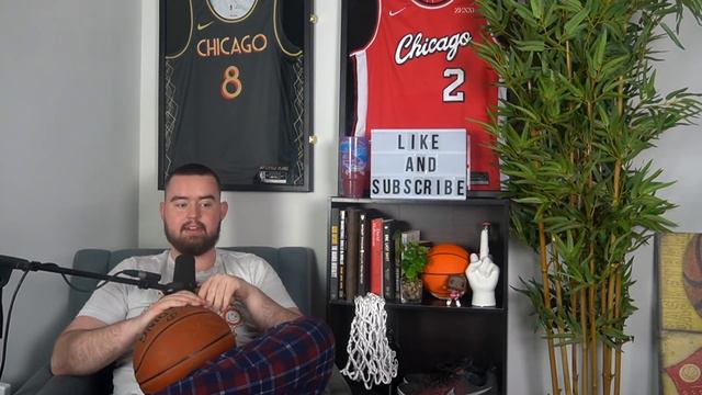 Kyrie Irving Can Play Home Games Again смотреть онлайн