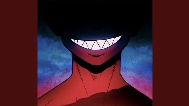 (Ashley! Look At Me) - PR FUNK "Toma Toma" | Brazilian Phonk смотреть онлайн