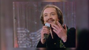 Биография Леонида Борткевича Песняры википедия