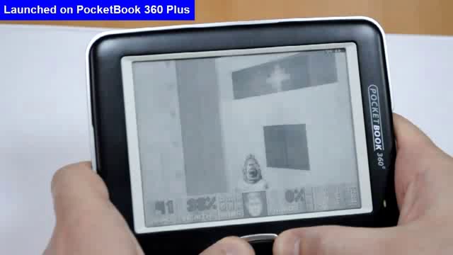 Использование читалки не по назначению смотреть онлайн