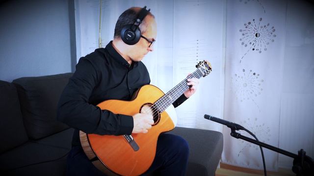 Sorry Seems To Be The Hardest Word - Blue - Elton John - Guitar Cover