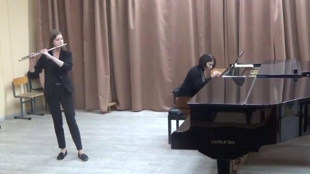 Ксения Шестова смотреть онлайн