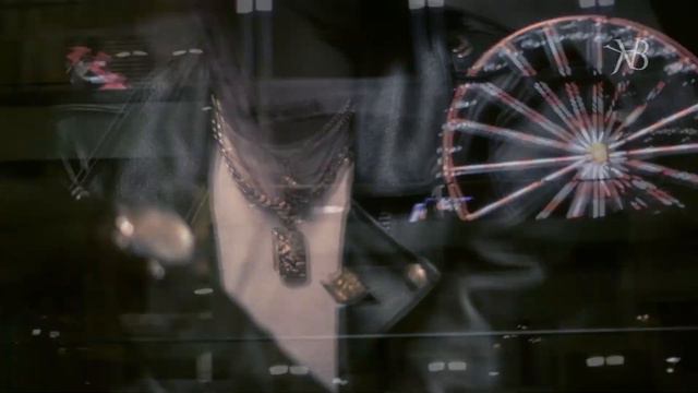 В чём смысл песен 