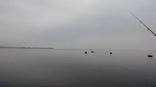 Заброс 20 гр. катушкой Нельма смотреть онлайн