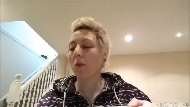 DTD Strawberry Fields Review