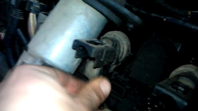 BMW 525 F10 F11 замена свечей зажигания смотреть онлайн