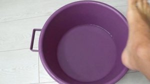 Как быстро и эффективно вылечить ГРИБОК на ногах и руках//  Мгновенный результат! Эффект -100%