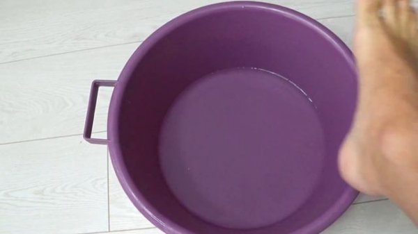 Как быстро и эффективно вылечить ГРИБОК на ногах и руках//  Мгновенный результат! Эффект -100%