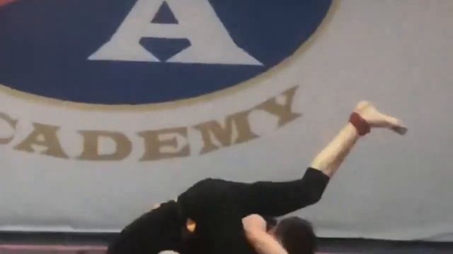 Схватки Адлана Дудурхаджиева на разных турнирах 2