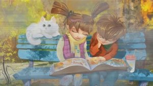 Валентин Берестов