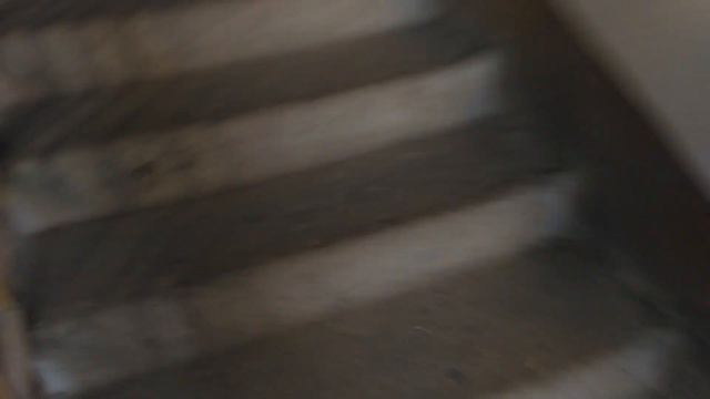 Лифт МЛЗ 1991 г.в по адресу: Ул. П.Бровки 21 к1 смотреть онлайн