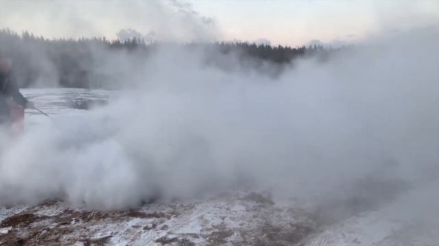 Мосавтошина — всегда новые шины смотреть онлайн