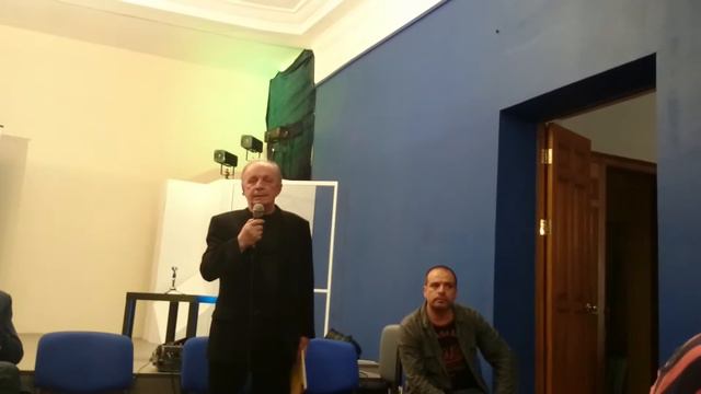 MOV 0083 хвалить нельзя ругать смотреть онлайн