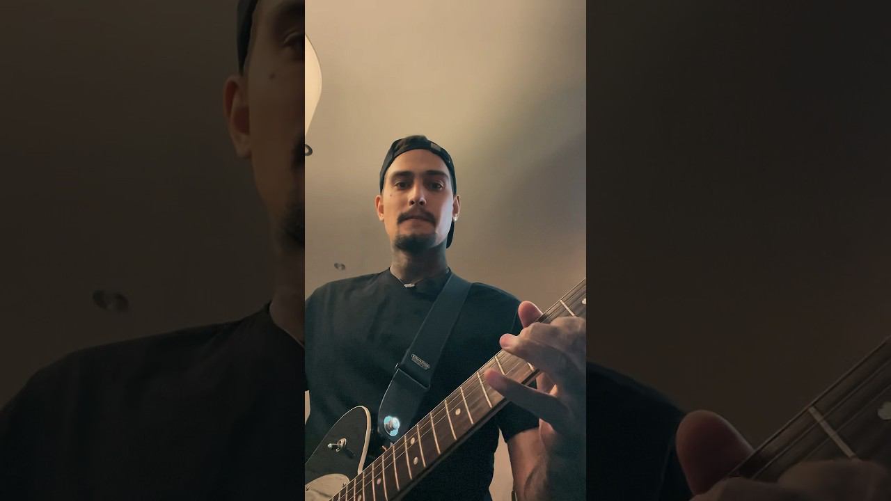 Кого было больше в кадре?