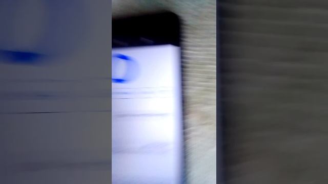 Алиса угадывает персонажа 2 часть бенди (переведите телефон) смотреть онлайн