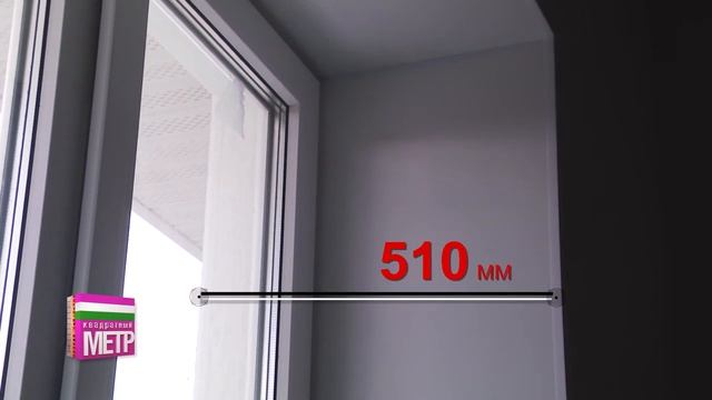 РКЗ сделал крупноформатный керамоблок доступным по цене стройматериалом смотреть онлайн