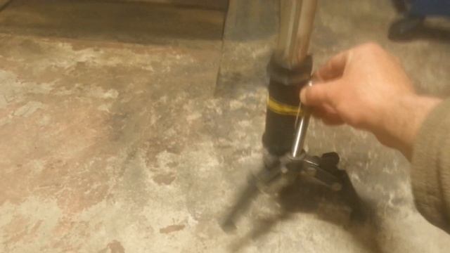 Альтернативное использование сьемников )) смотреть онлайн