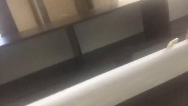 Кровать с комодом в Эко смотреть онлайн