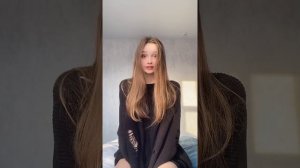 Самые красивые девушки тут