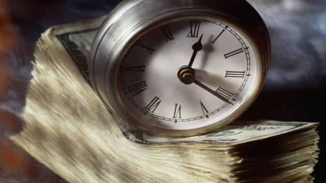 ПРИКОЛ!!! ВИДЕО СТИХ)) НЕ УНЫВАЙ !!! смотреть онлайн