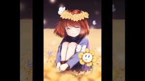 санс запомни я все вижу speed up