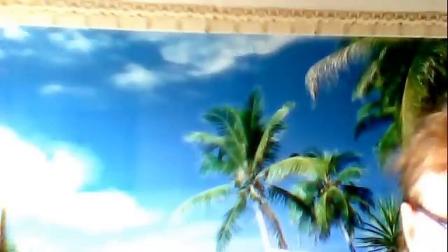 Видео с веб-камеры. Дата: 18 августа 2012 г., 10:40. смотреть онлайн