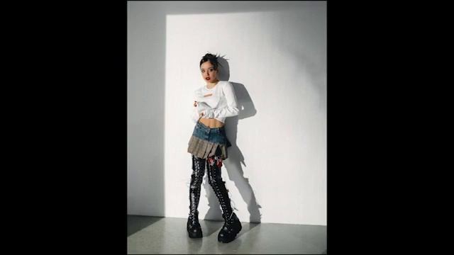 ??ПОПРОБУЙ НЕ КОНЧИТЬ НА ЛУНАКОМ?МЕТРOНOМ ЧЕЛЛЕНДЖ! смотреть онлайн