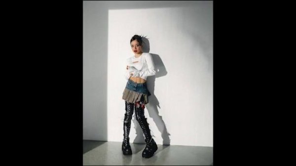 ??ПОПРОБУЙ НЕ КОНЧИТЬ НА ЛУНАКОМ?МЕТРOНOМ ЧЕЛЛЕНДЖ!