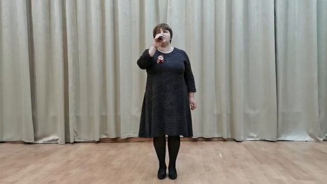 Ольга Бычкова смотреть онлайн