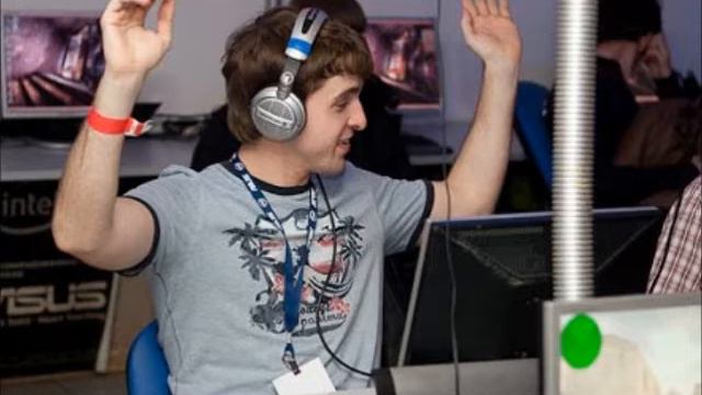 Мой фильм про школу УСПЕХ ИНТЕРНЕТ PRO100 смотреть онлайн