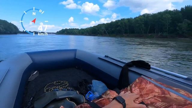 Рекорд скорости вихрь 30 смотреть онлайн