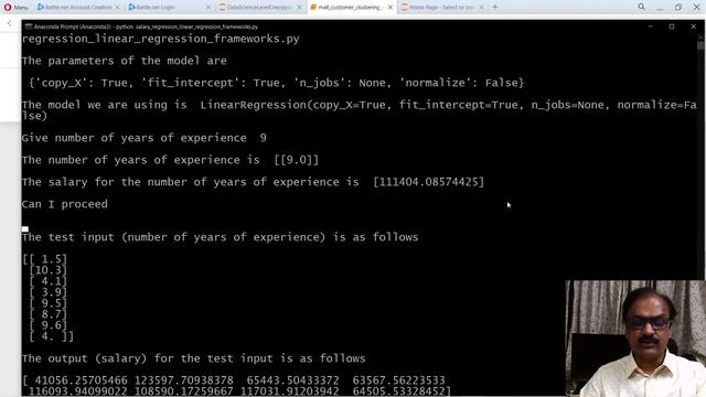 What Can You Do With Python In 2022 ? смотреть онлайн
