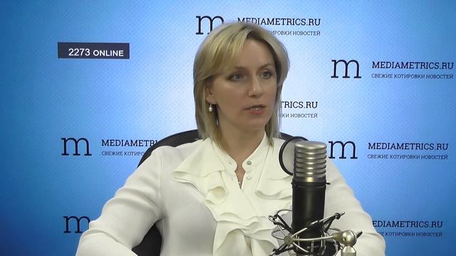 Food Tech Money. Зачем PepsiCo понадобилось растительное мясо?