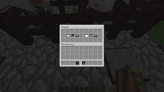 NARUTO C MOD - ¡Conviértete en ninja! [Forge][1.6.4] смотреть онлайн