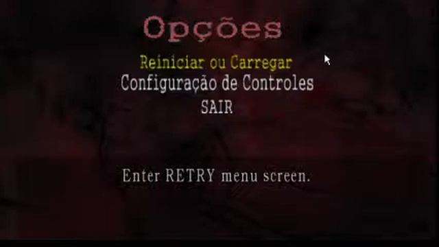 Resident evil 4.life hell {live} смотреть онлайн
