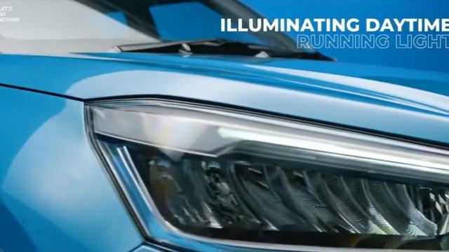 2022 Toyota Raize смотреть онлайн