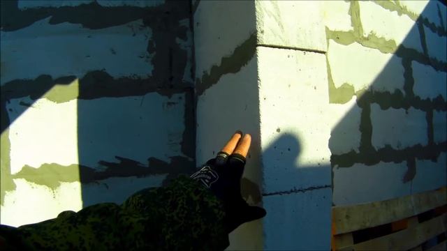 МПС Алматы.Колонны, меж оконные, меж комнатные перемычки и перегородки. 07-08.04.2017. смотреть онлайн