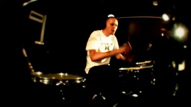 DJ Nik One, Смоки Мо, Tony P - Игра в реальную жизнь (Drum Pirate RMX смотреть онлайн