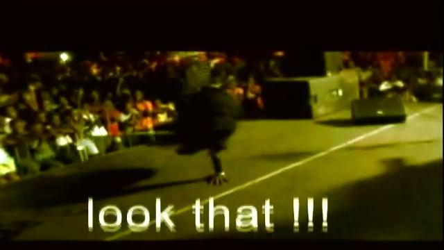 ghetto youth style-ghetto-ridim смотреть онлайн