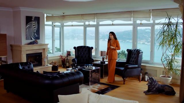 Episodio 267 Pecado Original