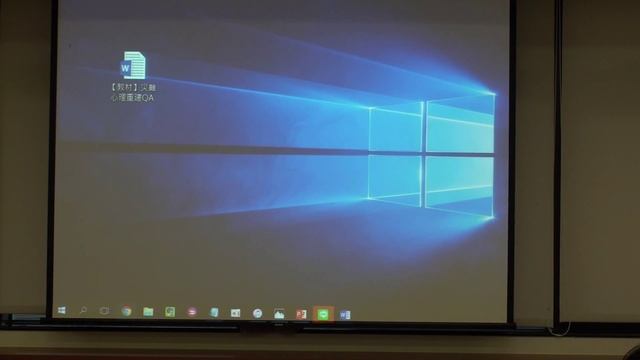 【PART 7】20160322 衛福部心口司內訓 - gitbook教學 смотреть онлайн