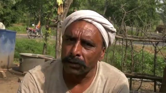 #WatershedManagement Project Alirajpur Madhya Pradesh | Gov. of MP - Digital Care SEO Team Work смотреть онлайн