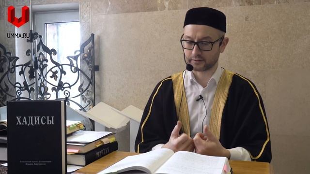 Порядочность и тайный никях смотреть онлайн