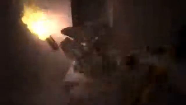 Minecraft HD текстуры в будущем