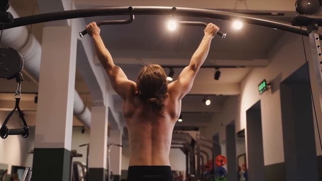 ОБЪЯСНЯЕМ Google Tensor: ГУГЛ СМОГЛИ! смотреть онлайн