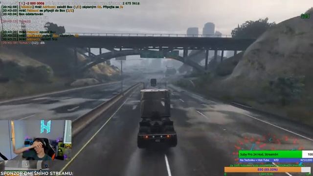 Pokec + zahrajeme. Velký Update Alertu + Věrnostní body :D Bav se! | ❗příkazy смотреть онлайн