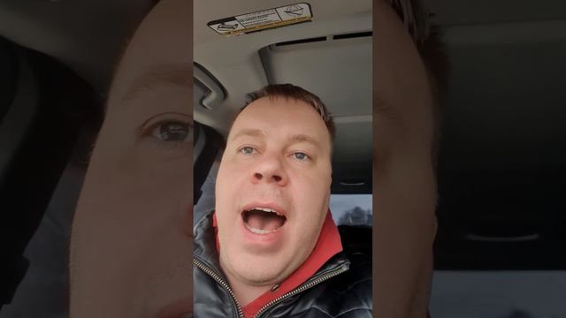 Сектор газа если бы не было вина смотреть онлайн