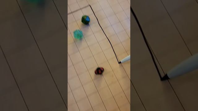 Making a Dungeon from Dice смотреть онлайн