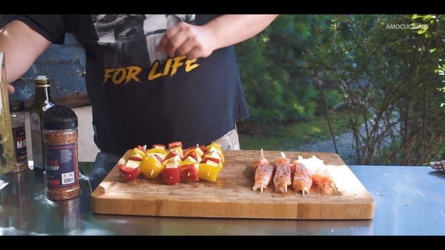 Сказки о Животных